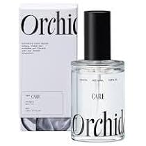 メゾンオルキデ グロスオイル　100mL 2本セット メゾンオルキデ グロスオイル 100mL 日本正規品 Maison Orchidee